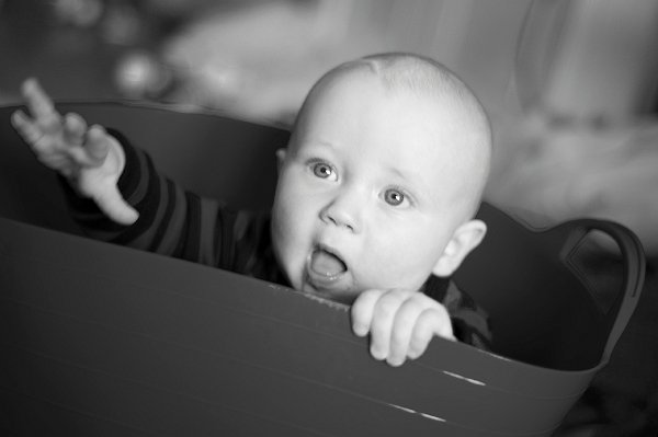 Gal_131805_0125 copy